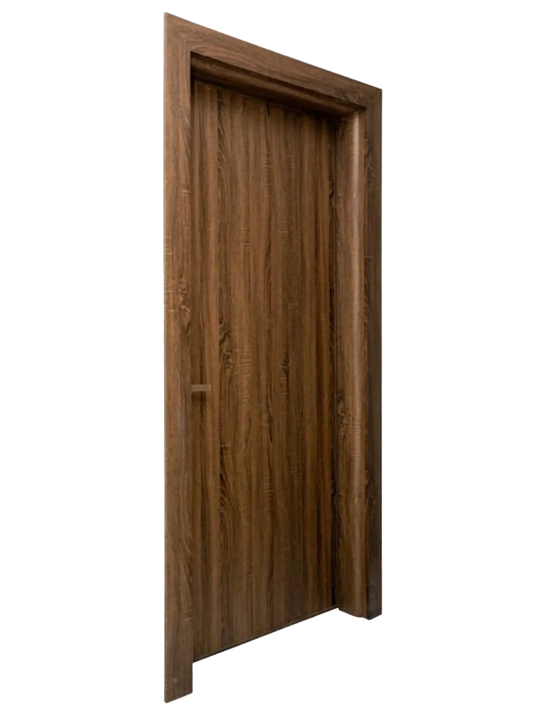 WPC Door
