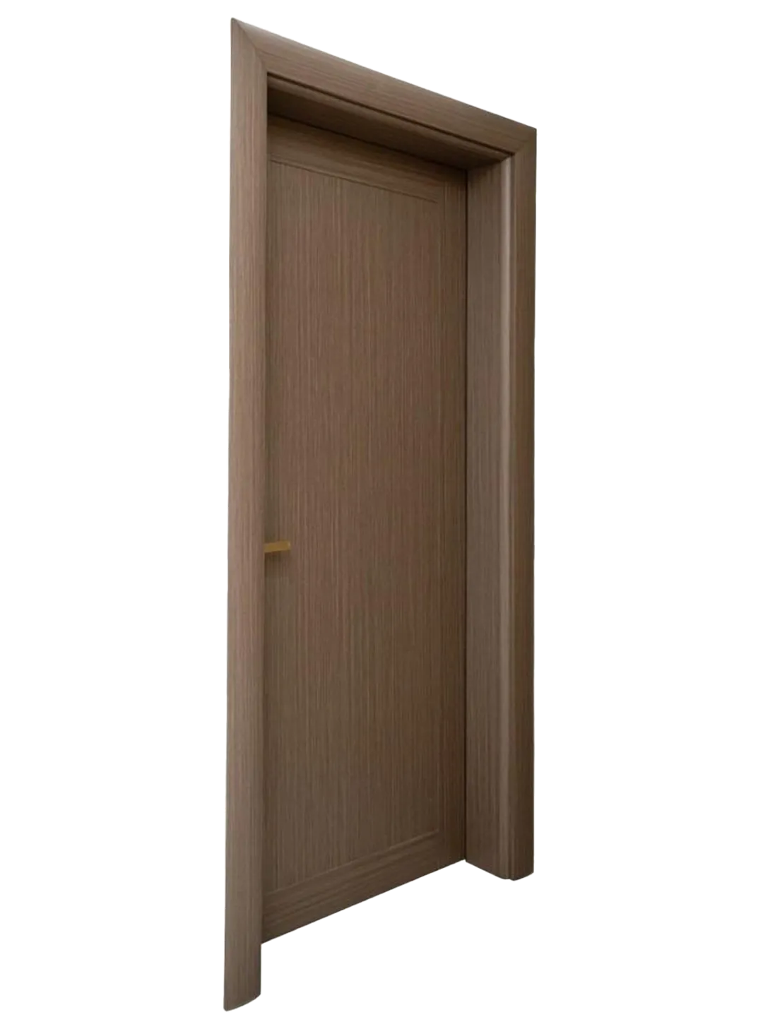 WPC Door